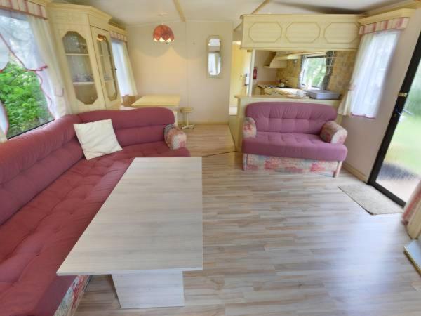 Villa Patria Wadowice Eksteriør billede