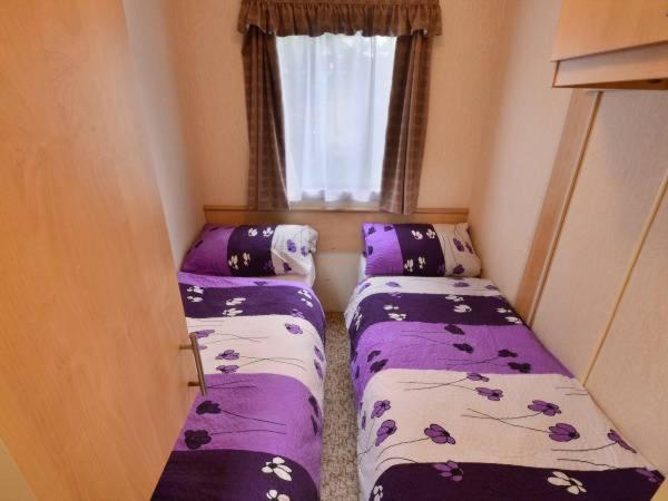 Villa Patria Wadowice Eksteriør billede