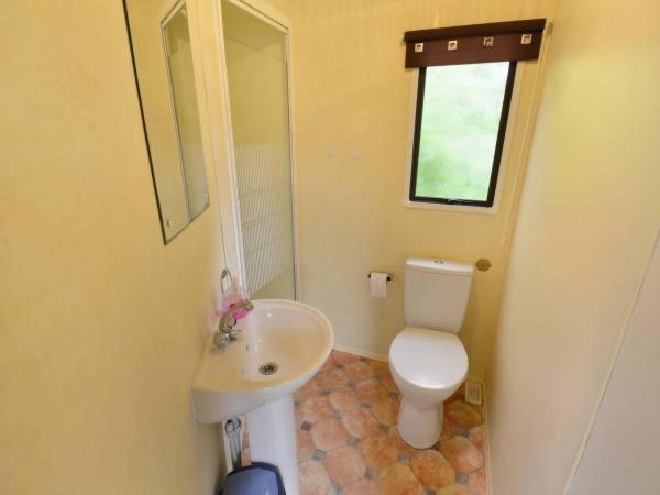 Villa Patria Wadowice Eksteriør billede